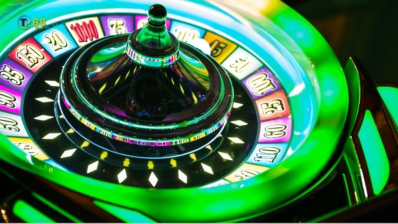 danh-gia-nha-cai-kingbet86-2