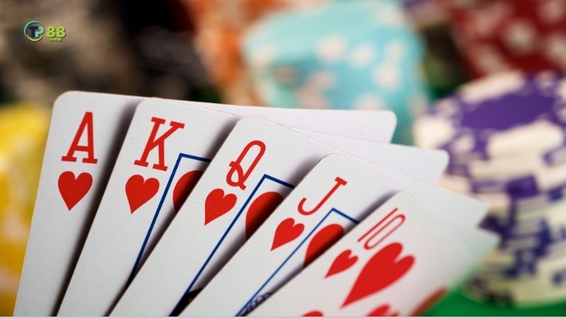 danh-gia-nha-cai-kingbet86-3