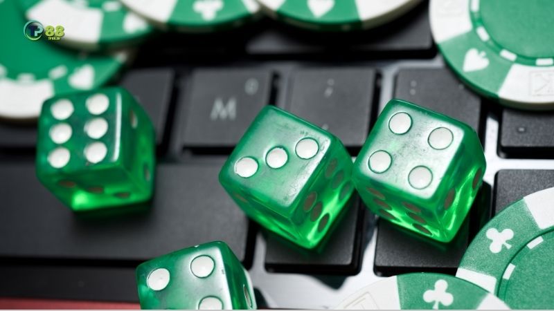 danh-gia-nha-cai-kingbet86