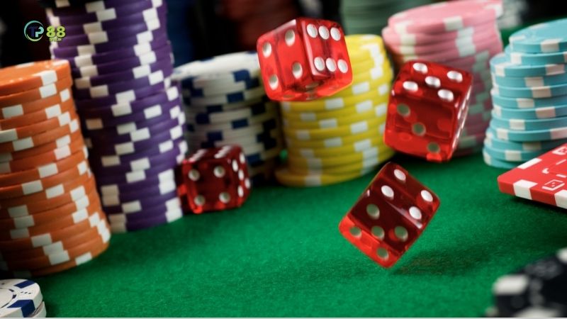 danh-gia-nha-cai-kubet-3