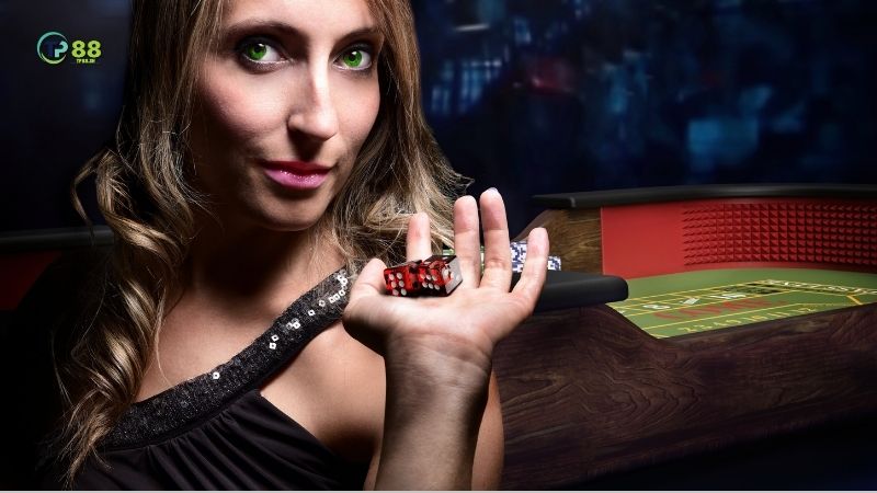 danh-gia-nha-cai-m88-3