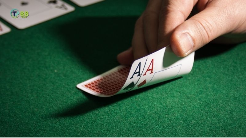 danh-gia-nha-cai-manbetx-1