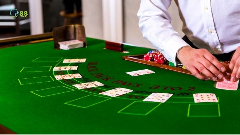 danh-gia-nha-cai-manbetx-2