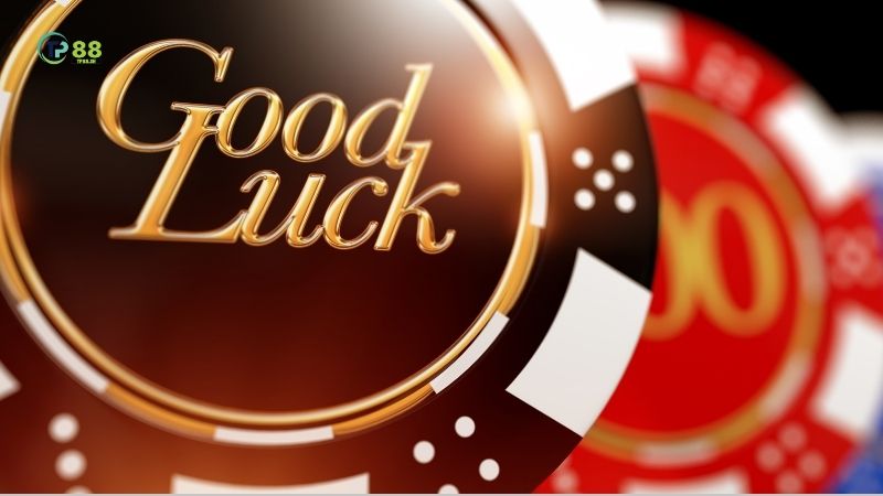 danh-gia-nha-cai-manbetx-3