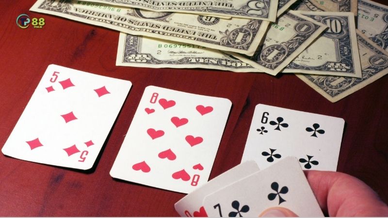 danh-gia-nha-cai-mb66-1