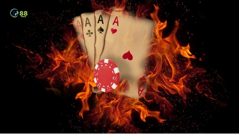 danh-gia-nha-cai-mb66