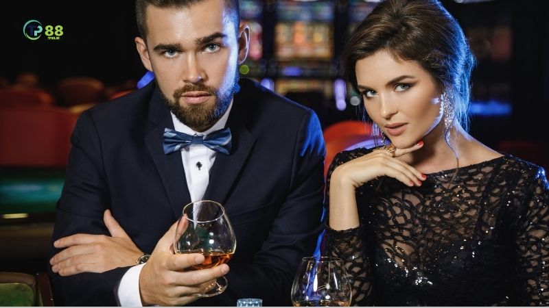 danh-gia-nha-cai-mot88-2