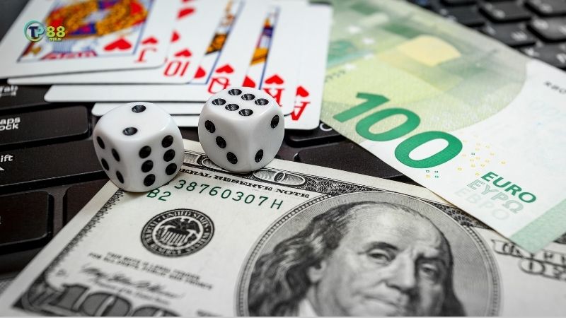 danh-gia-nha-cai-mot88