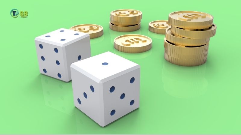 danh-gia-nha-cai-mu88-2