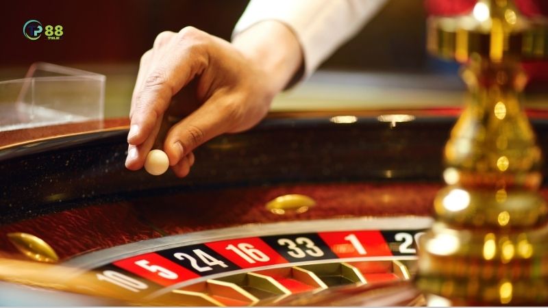 danh-gia-nha-cai-mu88-3