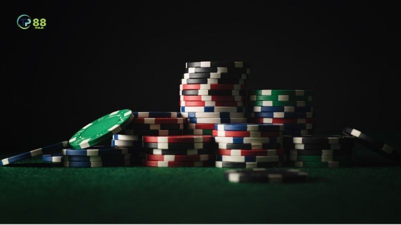 danh-gia-nha-cai-nbet-1