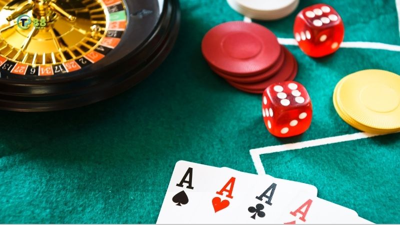 danh-gia-nha-cai-nbet