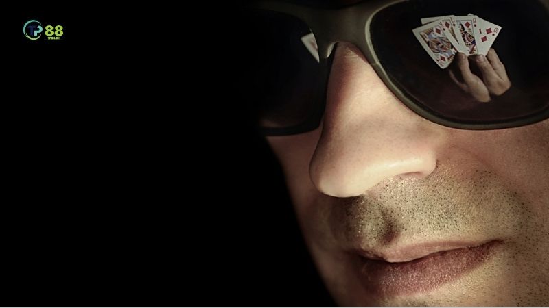 danh-gia-nha-cai-net88-1