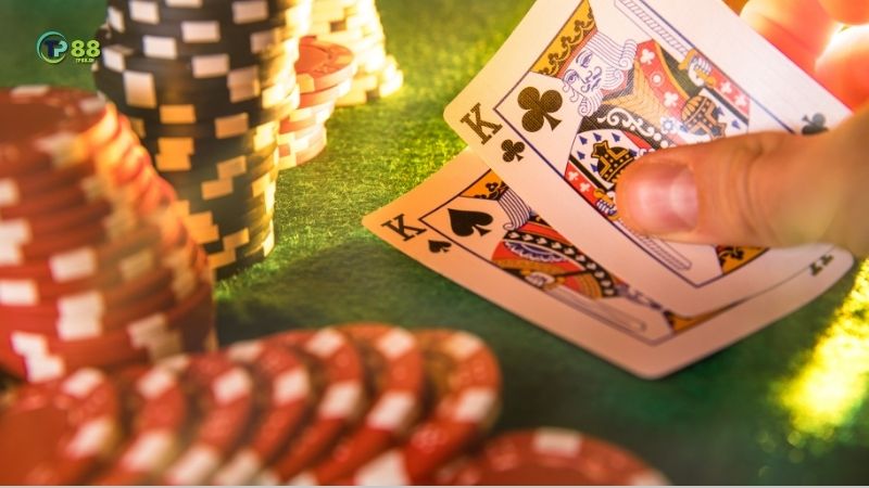 danh-gia-nha-cai-net88