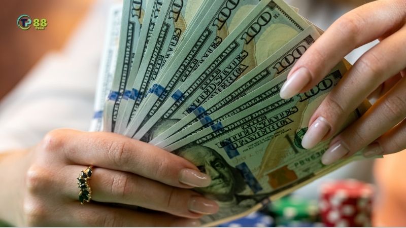 danh-gia-nha-cai-ok9-1