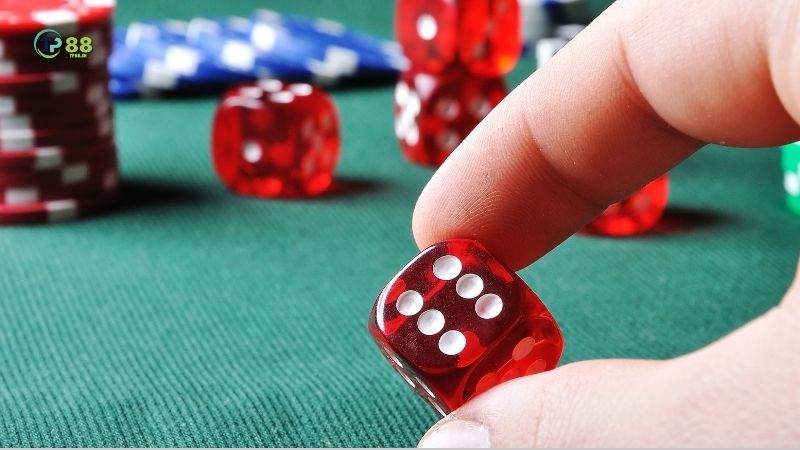 danh-gia-nha-cai-ok9