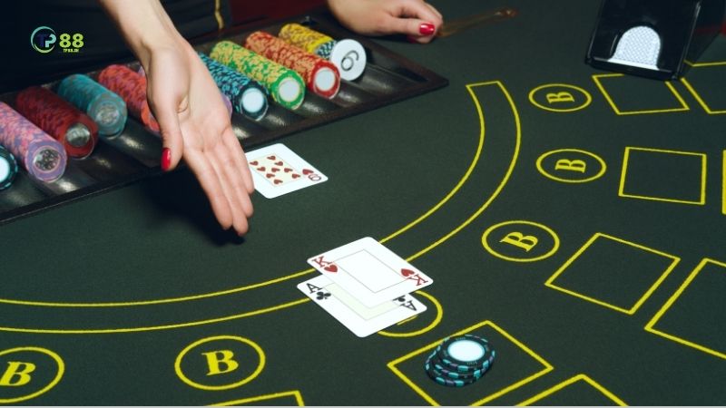 danh-gia-nha-cai-onbet-2