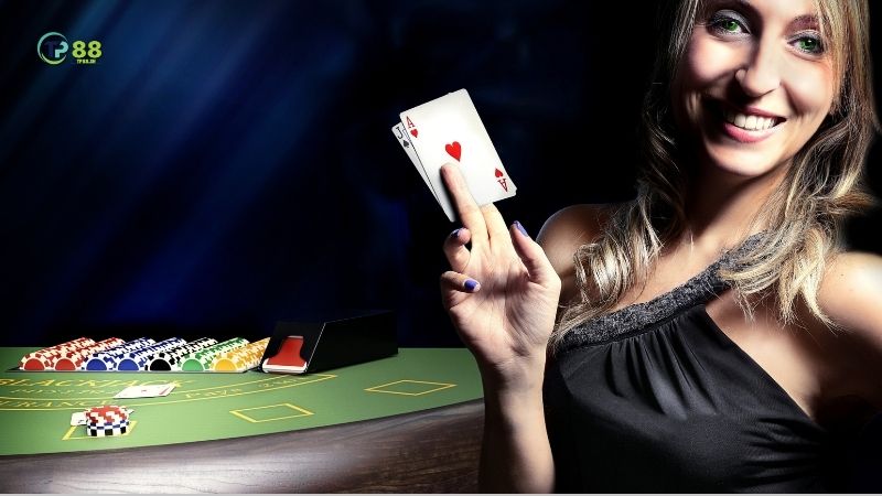 danh-gia-nha-cai-onbet-3