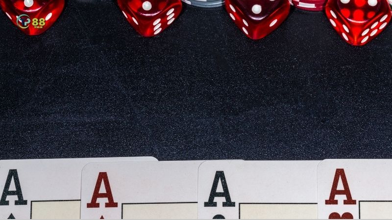 danh-gia-nha-cai-onbet