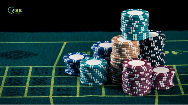 danh-gia-nha-cai-qq88