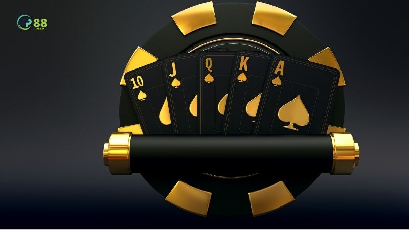 danh-gia-nha-cai-sky88-1