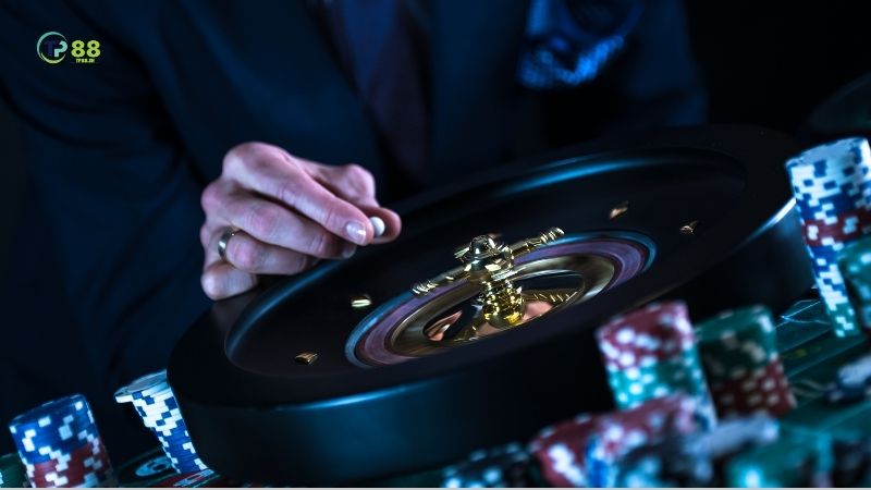 danh-gia-nha-cai-sky88-2