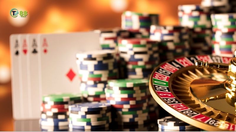 danh-gia-nha-cai-sky88-3