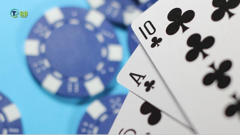 danh-gia-nha-cai-sky88