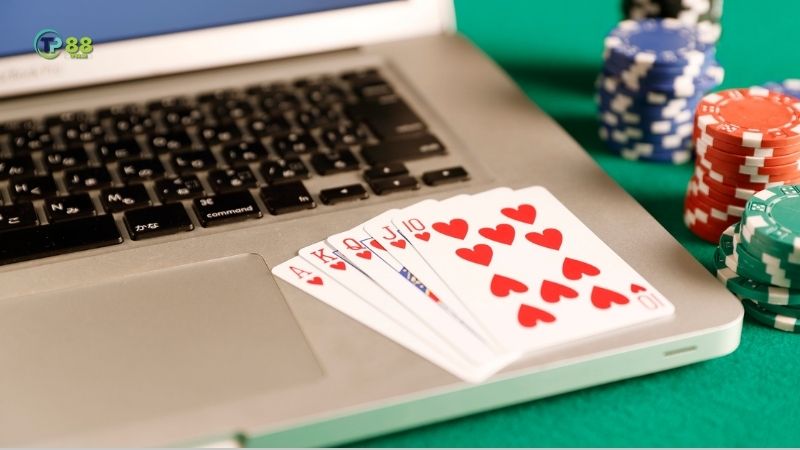 danh-gia-nha-cai-soc88-1