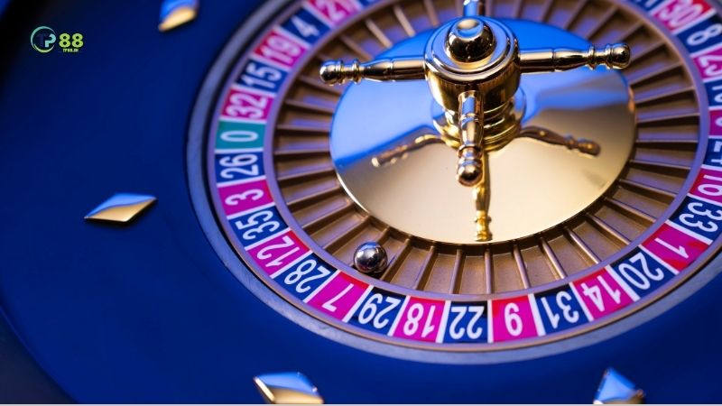 danh-gia-nha-cai-soc88