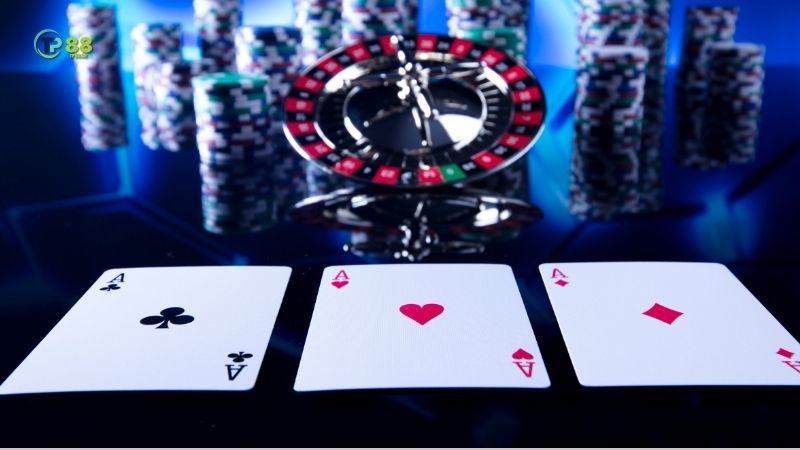 danh-gia-nha-cai-sodo-3