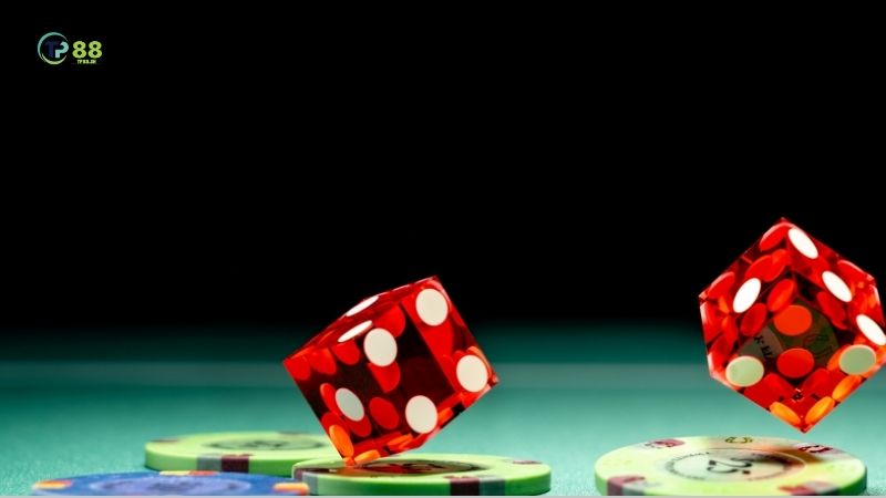 danh-gia-nha-cai-tip88-2