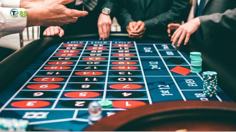 danh-gia-nha-cai-tip88