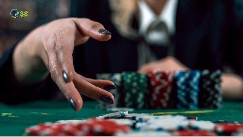 danh-gia-nha-cai-twin68