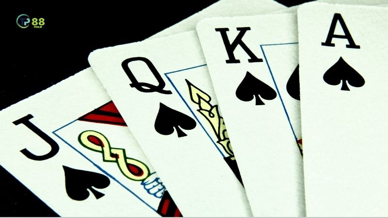 danh-gia-nha-cai-v9bet-1