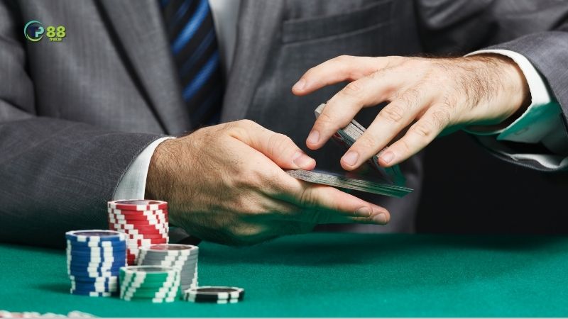 danh-gia-nha-cai-v9bet-2