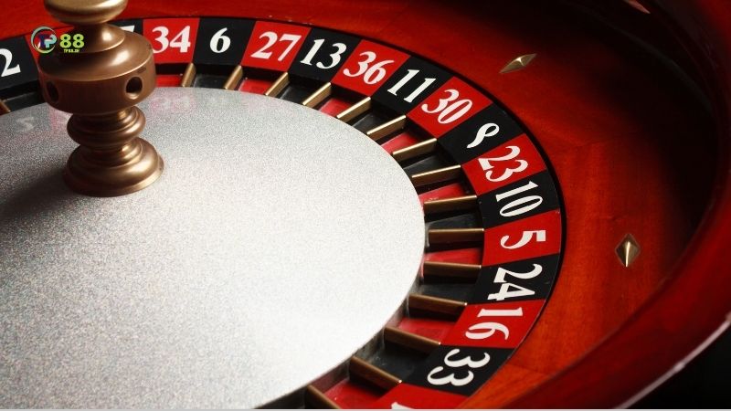 danh-gia-nha-cai-v9bet-3