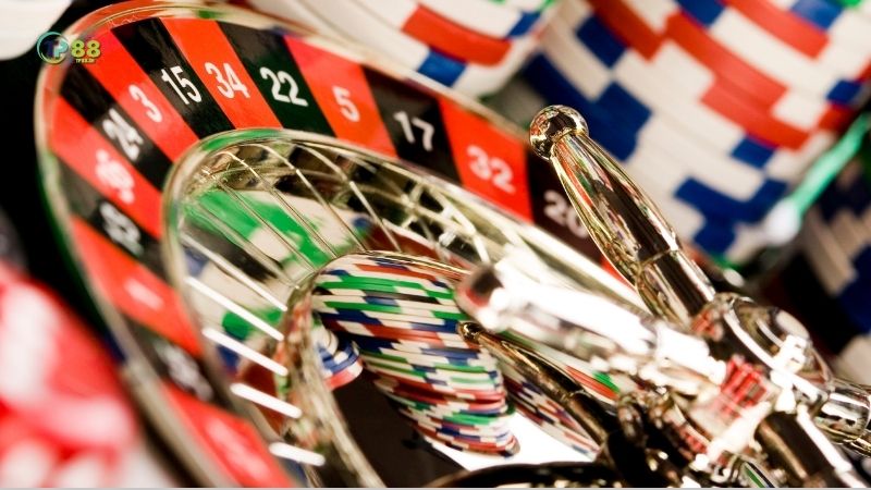 danh-gia-nha-cai-v9bet