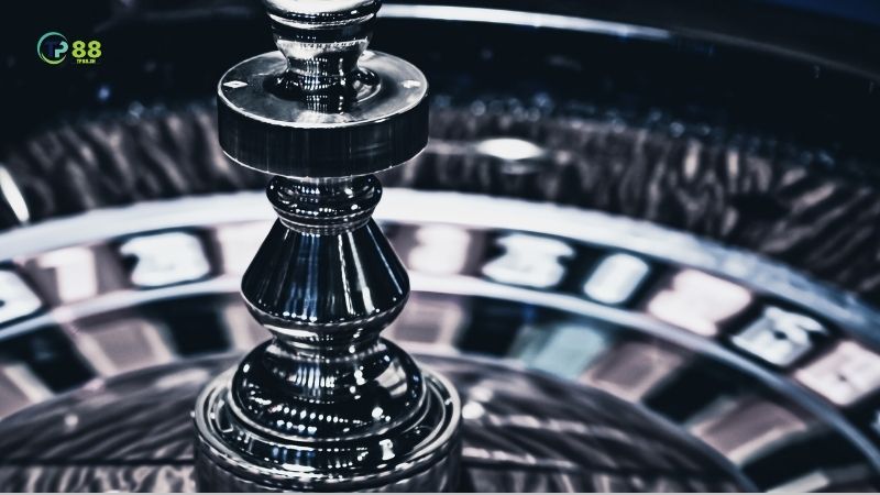 danh-gia-nha-cai-vb88-3