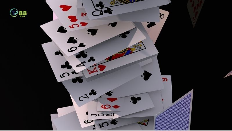 danh-gia-nha-cai-vip79-1