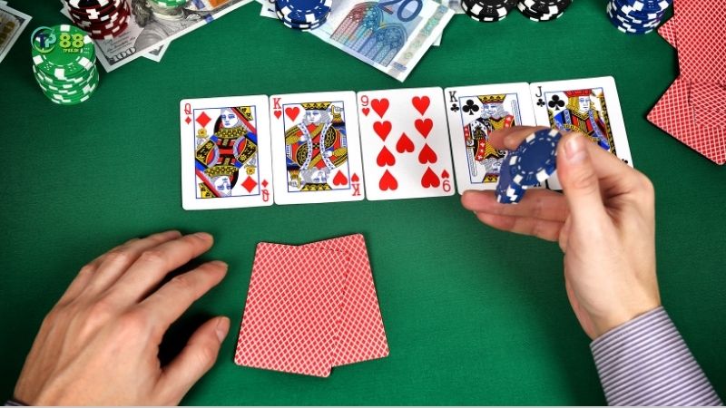 danh-gia-nha-cai-vip79-3