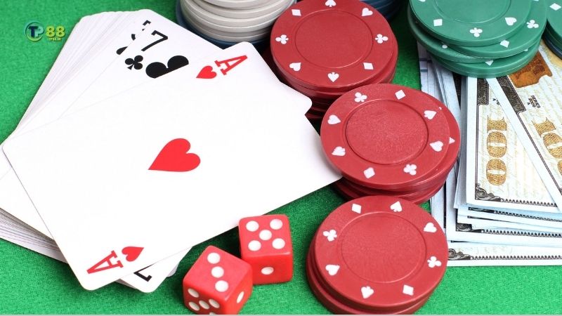 danh-gia-nha-cai-vn86-2