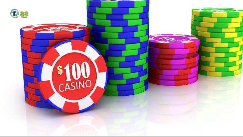 danh-gia-nha-cai-vn86-3