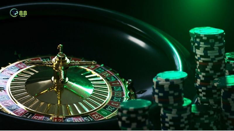 danh-gia-nha-cai-vnxoso-3