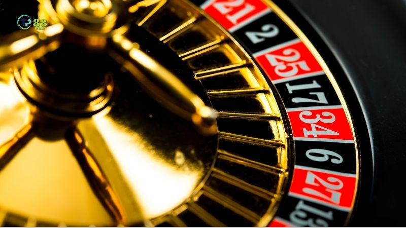 danh-gia-nha-cai-w388-1