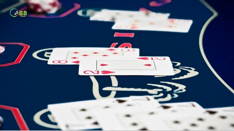 danh-gia-nha-cai-w388-3