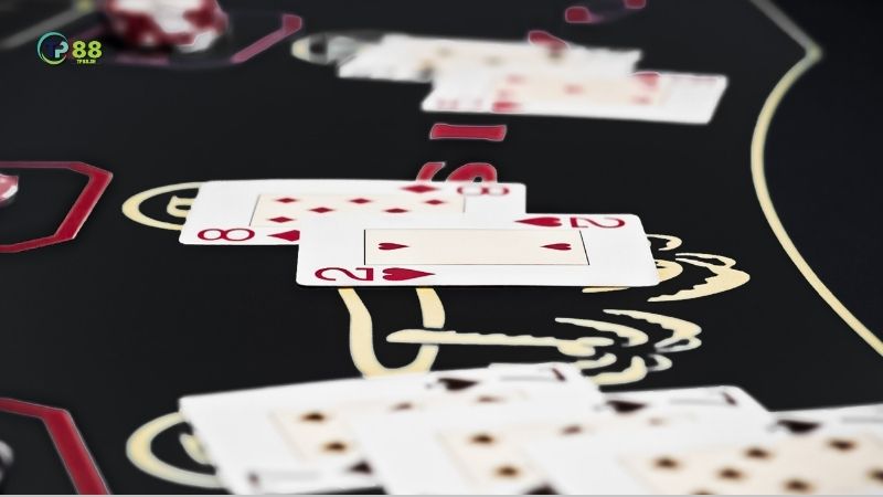 danh-gia-nha-cai-yeu88-1