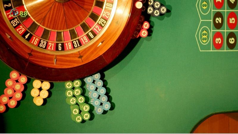 danh-gia-nha-cai-yeu88-2