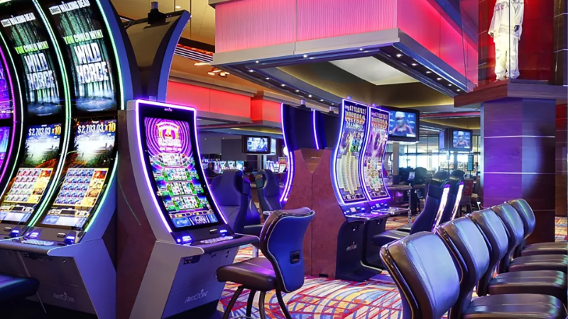 Giới thiệu về VB88 – Cá Cược VIP Dành Riêng Cho Người Chơi Đẳng Cấp