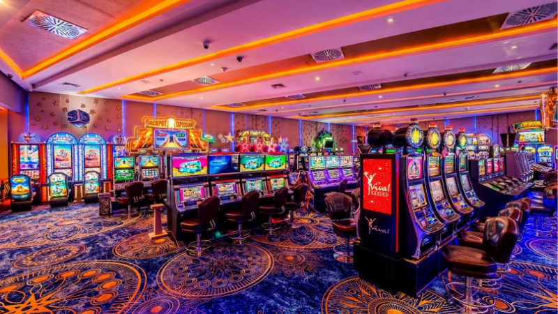 VIN88 – Cổng Game Dễ Trúng, Đăng Ký Nhanh – Nhận Code Liền